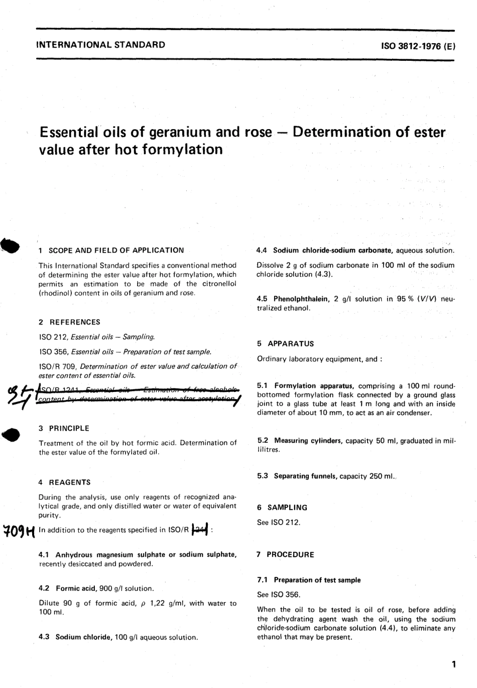 ISO 03812-1976 scan.pdf_第3页