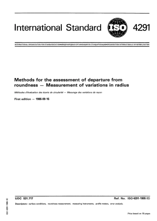 ISO 04291-1985 scan.pdf