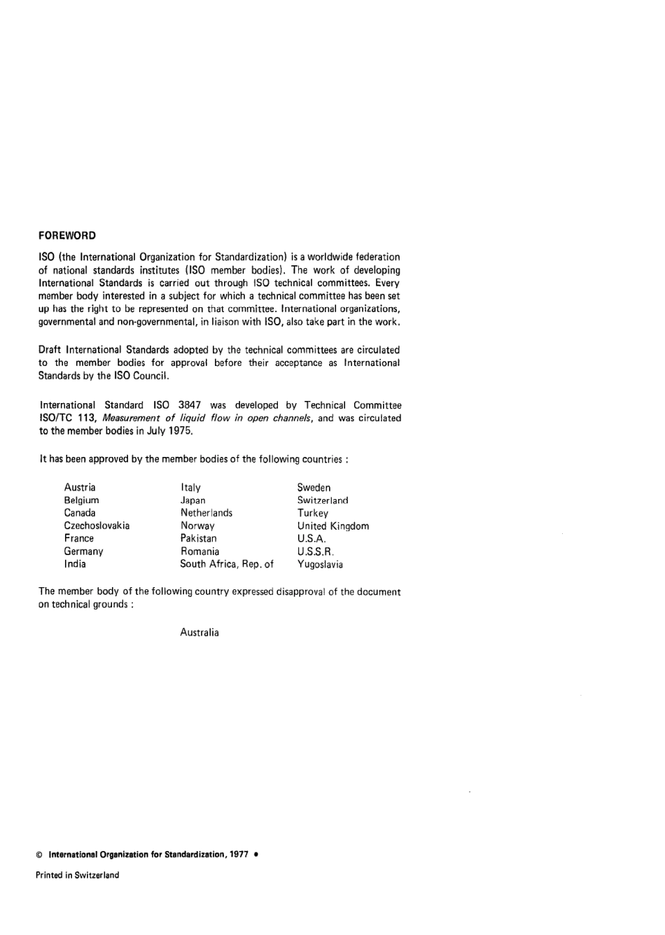 ISO 03847-1977 scan.pdf_第2页