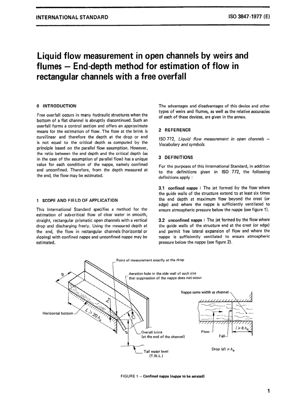 ISO 03847-1977 scan.pdf_第3页