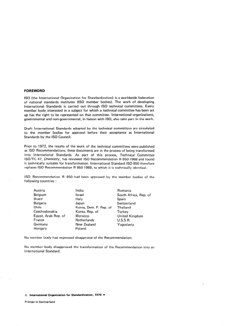 ISO 00850-1976 scan.pdf_第2页