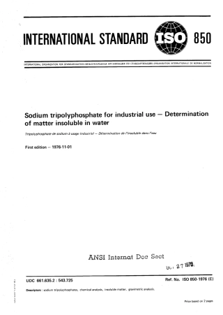 ISO 00850-1976 scan.pdf