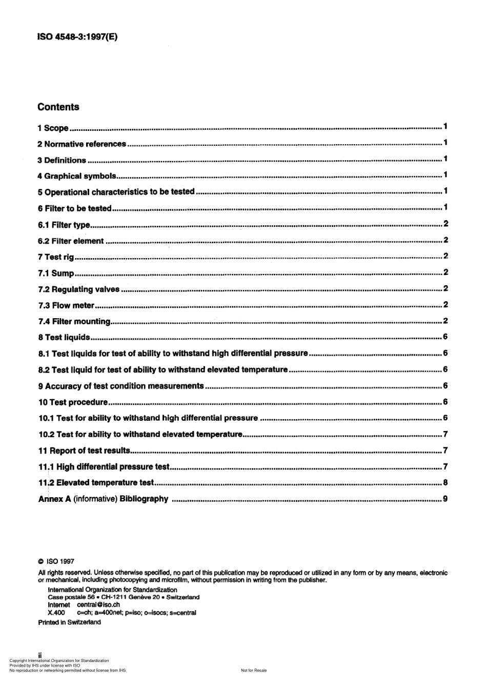 ISO 04548-3-1997 scan.pdf_第2页