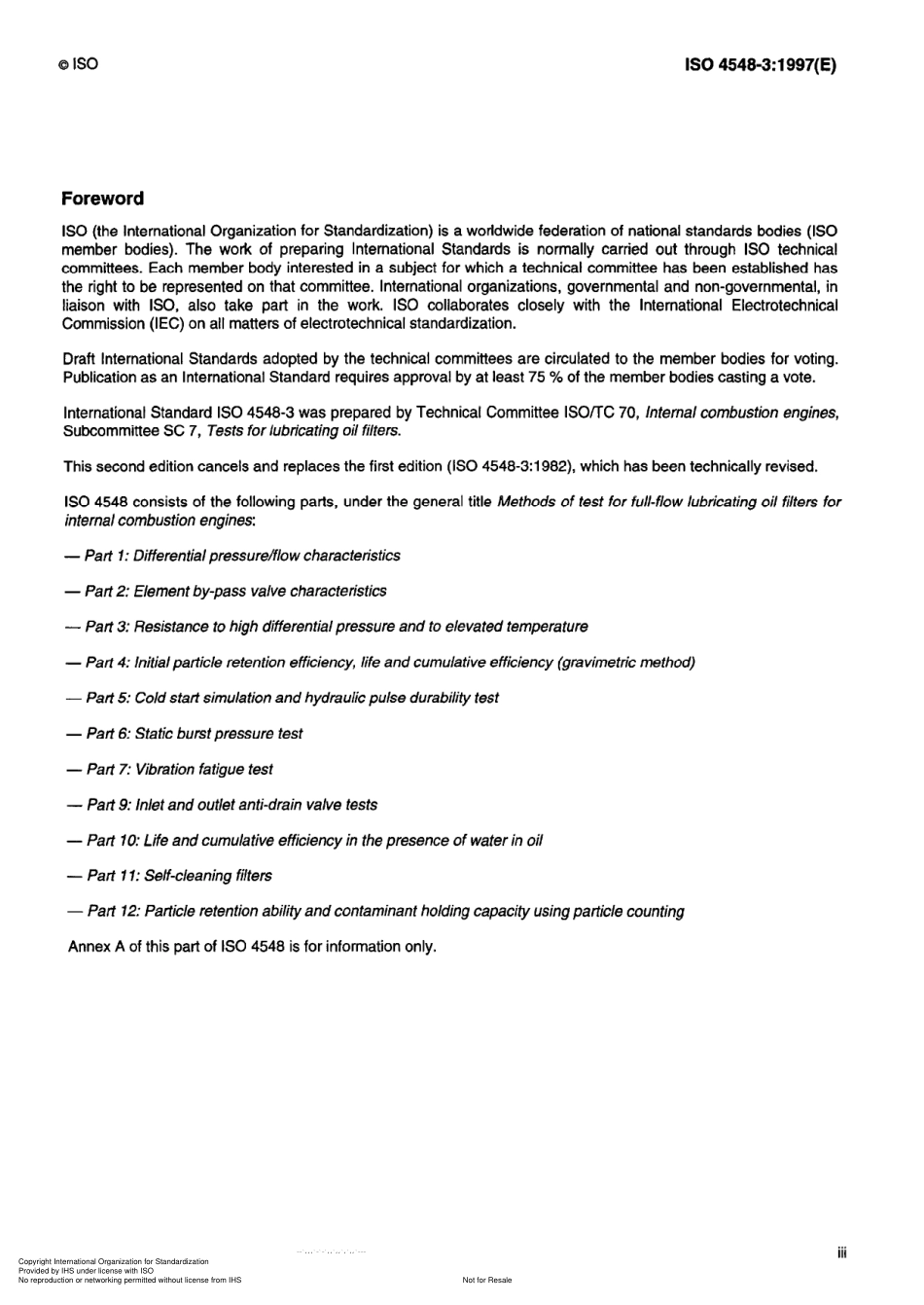 ISO 04548-3-1997 scan.pdf_第3页