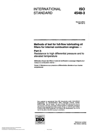 ISO 04548-3-1997 scan.pdf