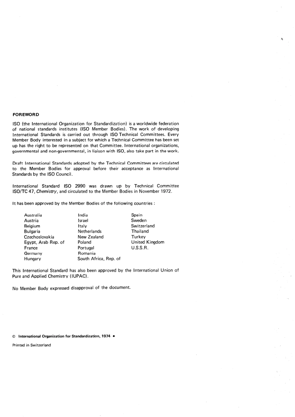 ISO 02990-1974 scan.pdf_第2页