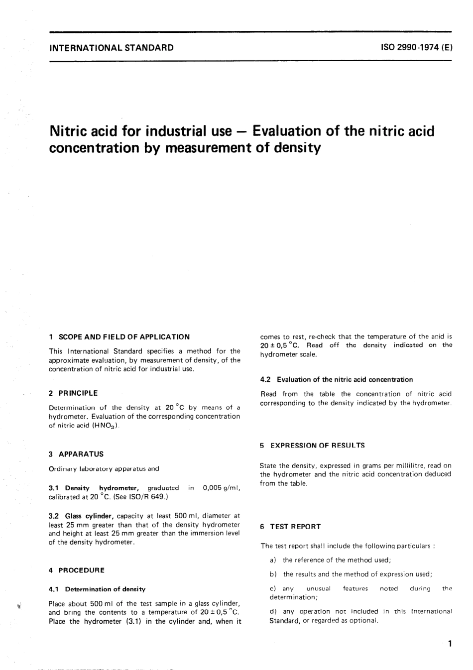 ISO 02990-1974 scan.pdf_第3页