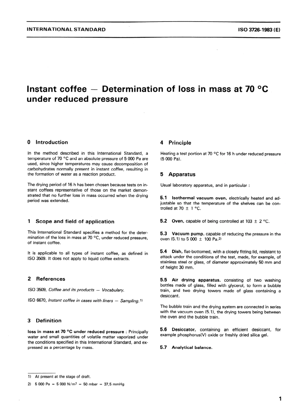 ISO 03726-1983 scan.pdf_第3页