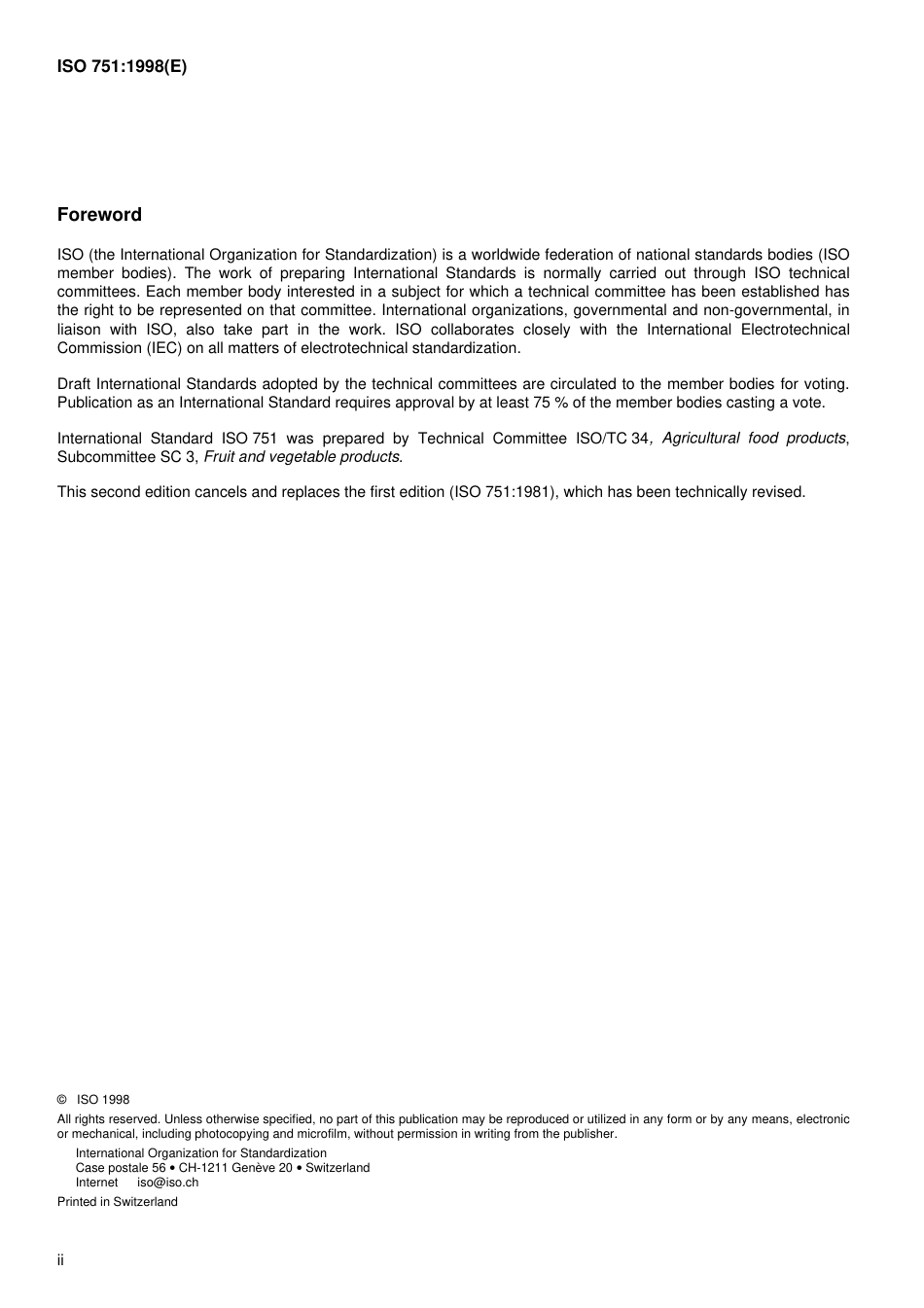 ISO 00751-1998.pdf_第2页