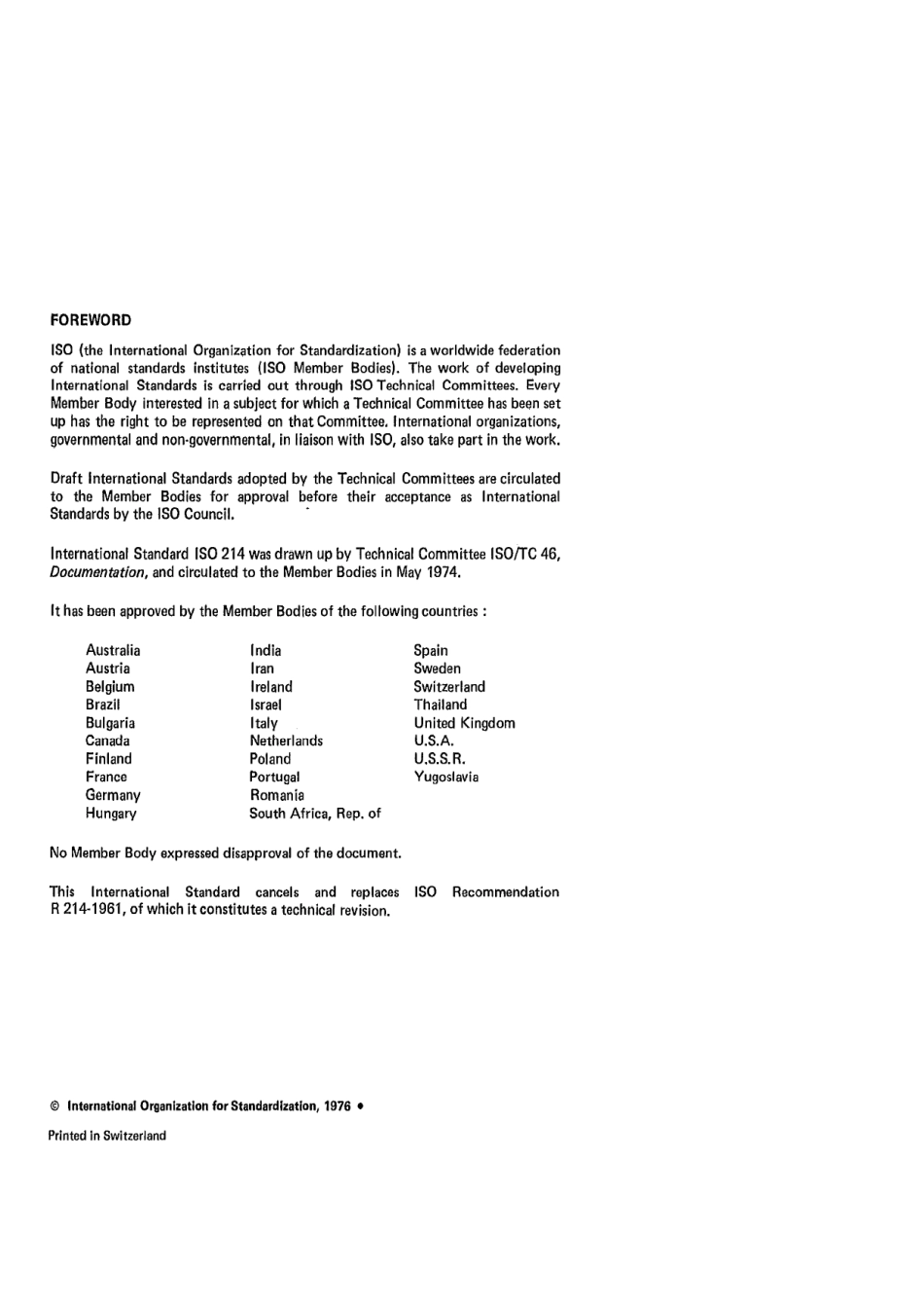 ISO 00214-1976 scan.pdf_第2页