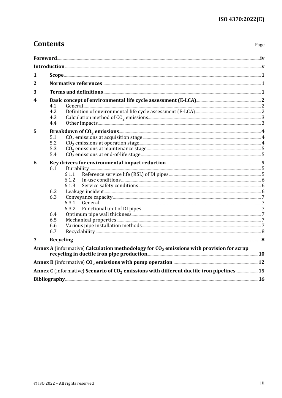 ISO 04370-2022.pdf_第3页