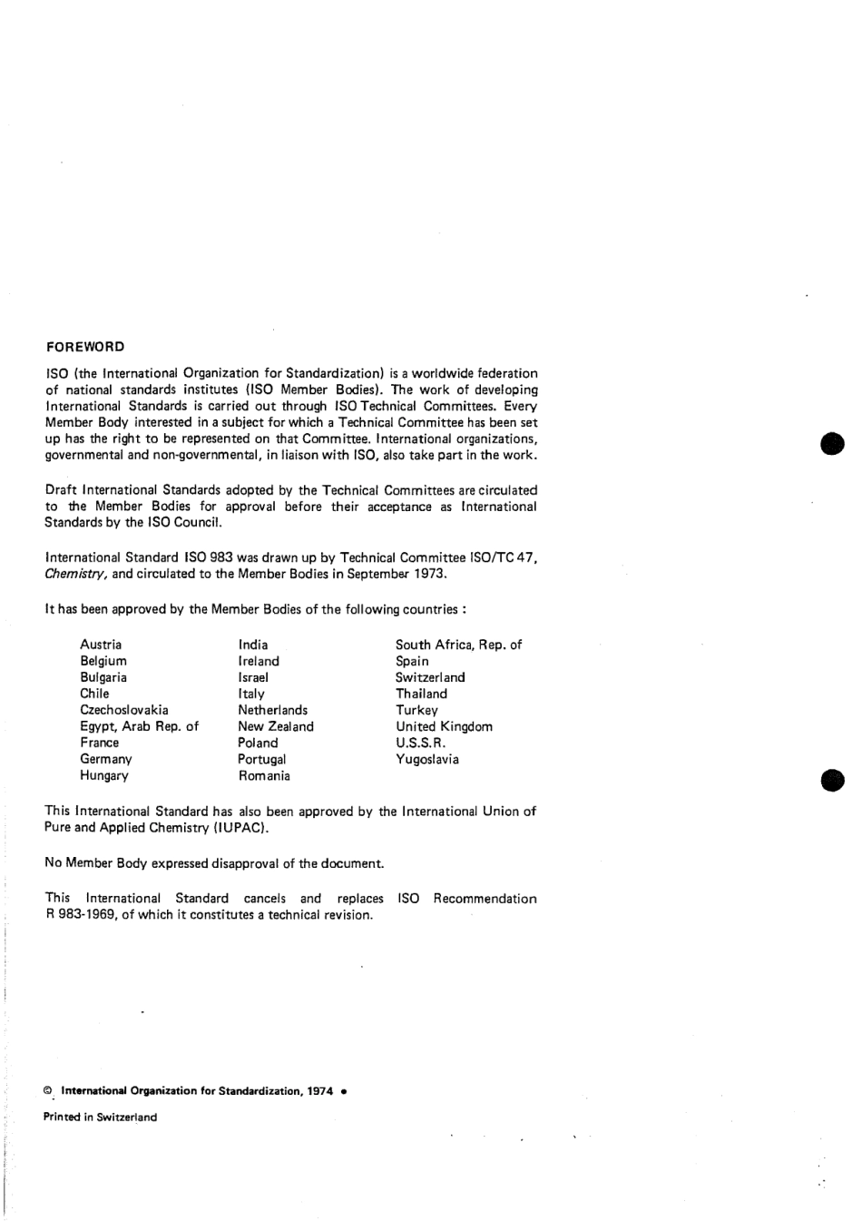 ISO 00983-1974 scan.pdf_第2页