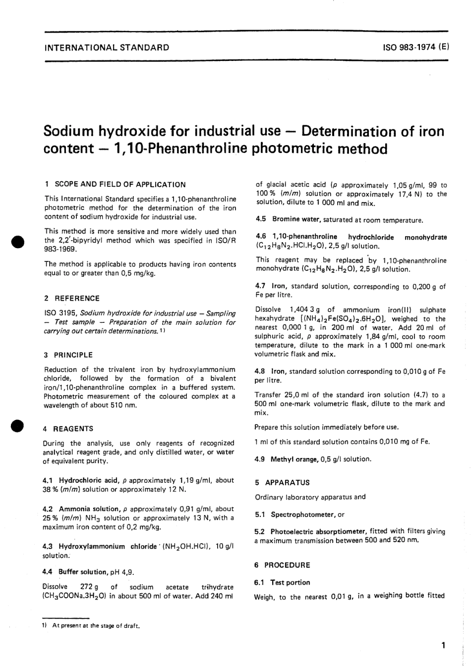 ISO 00983-1974 scan.pdf_第3页