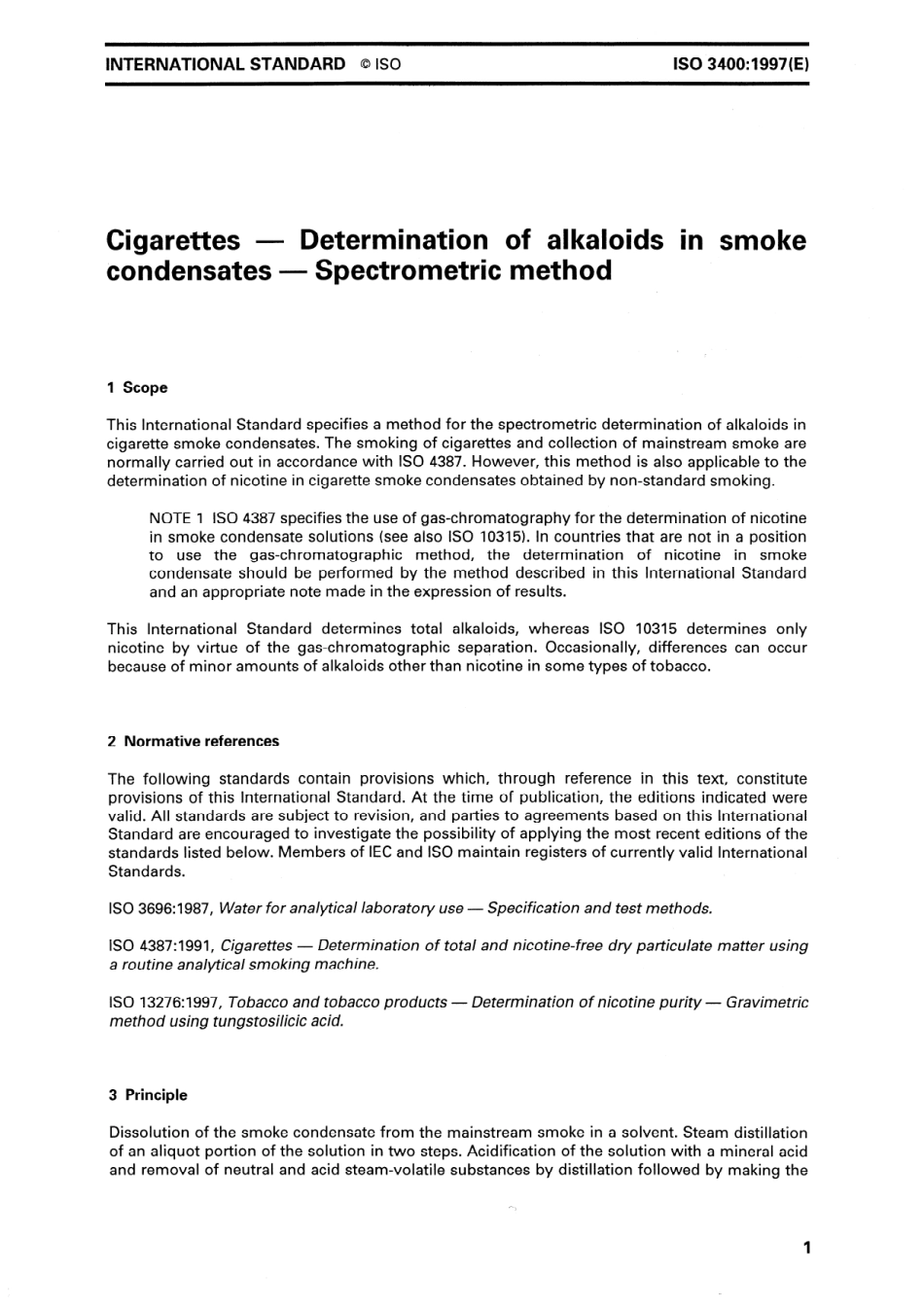 ISO 03400-1997 scan.pdf_第3页