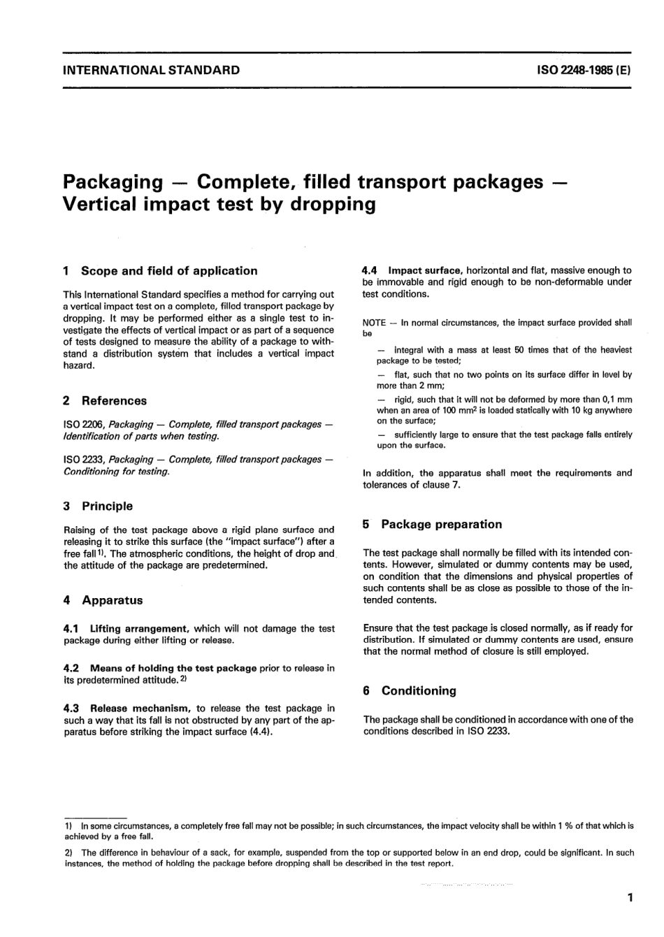 ISO 02248-1985 scan.pdf_第3页