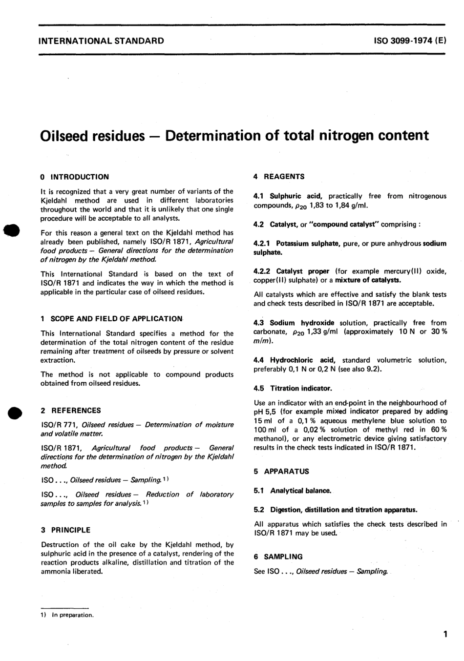 ISO 03099-1974 scan.pdf_第3页