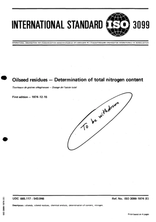 ISO 03099-1974 scan.pdf