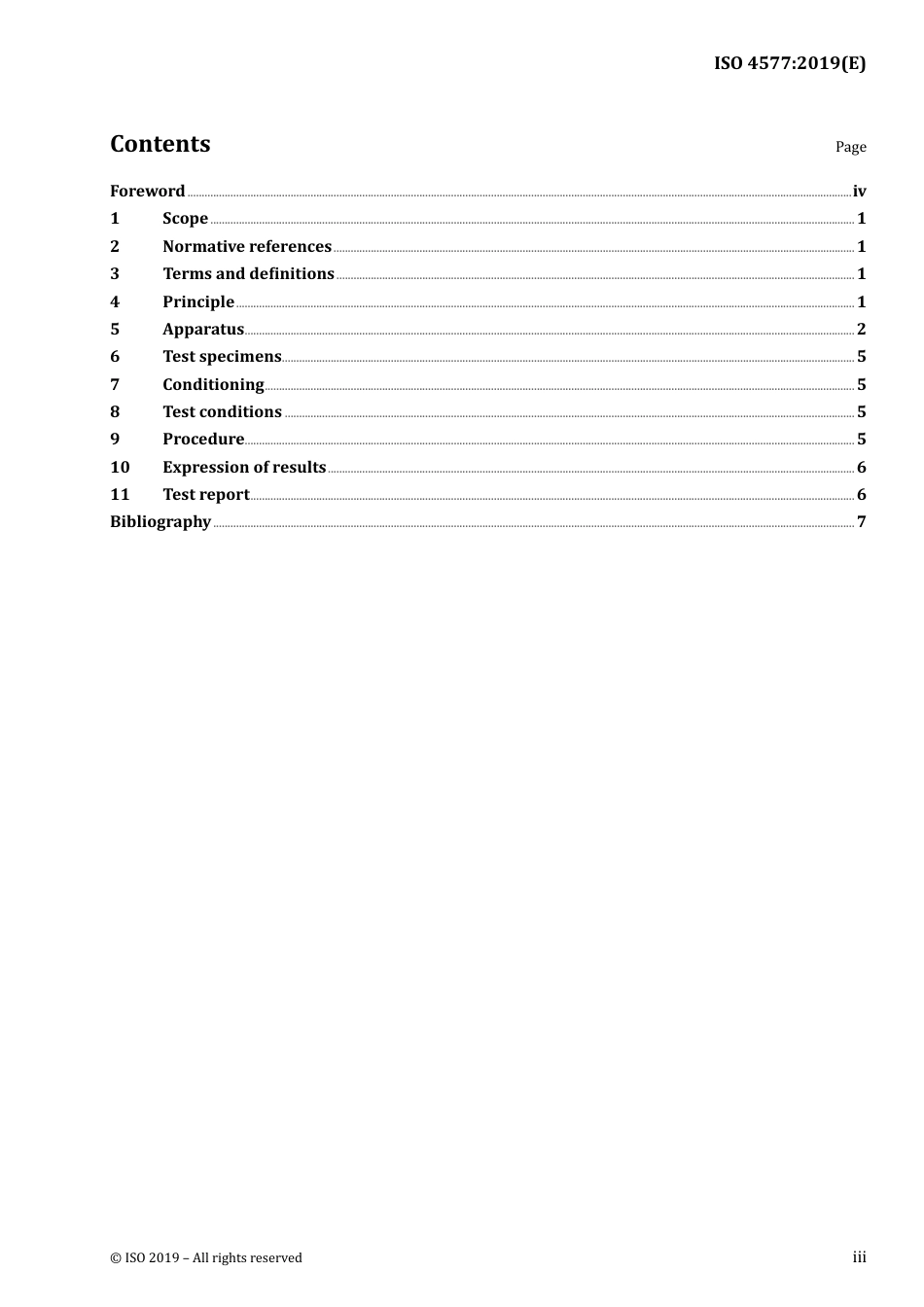 ISO 04577-2019.pdf_第3页