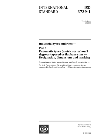 ISO 03739-1-2022.pdf