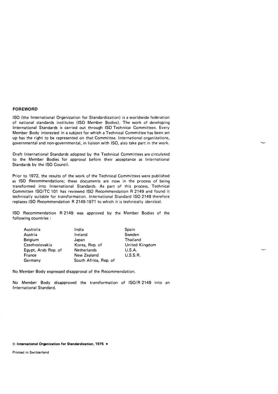 ISO 02149-1975 scan.pdf_第2页