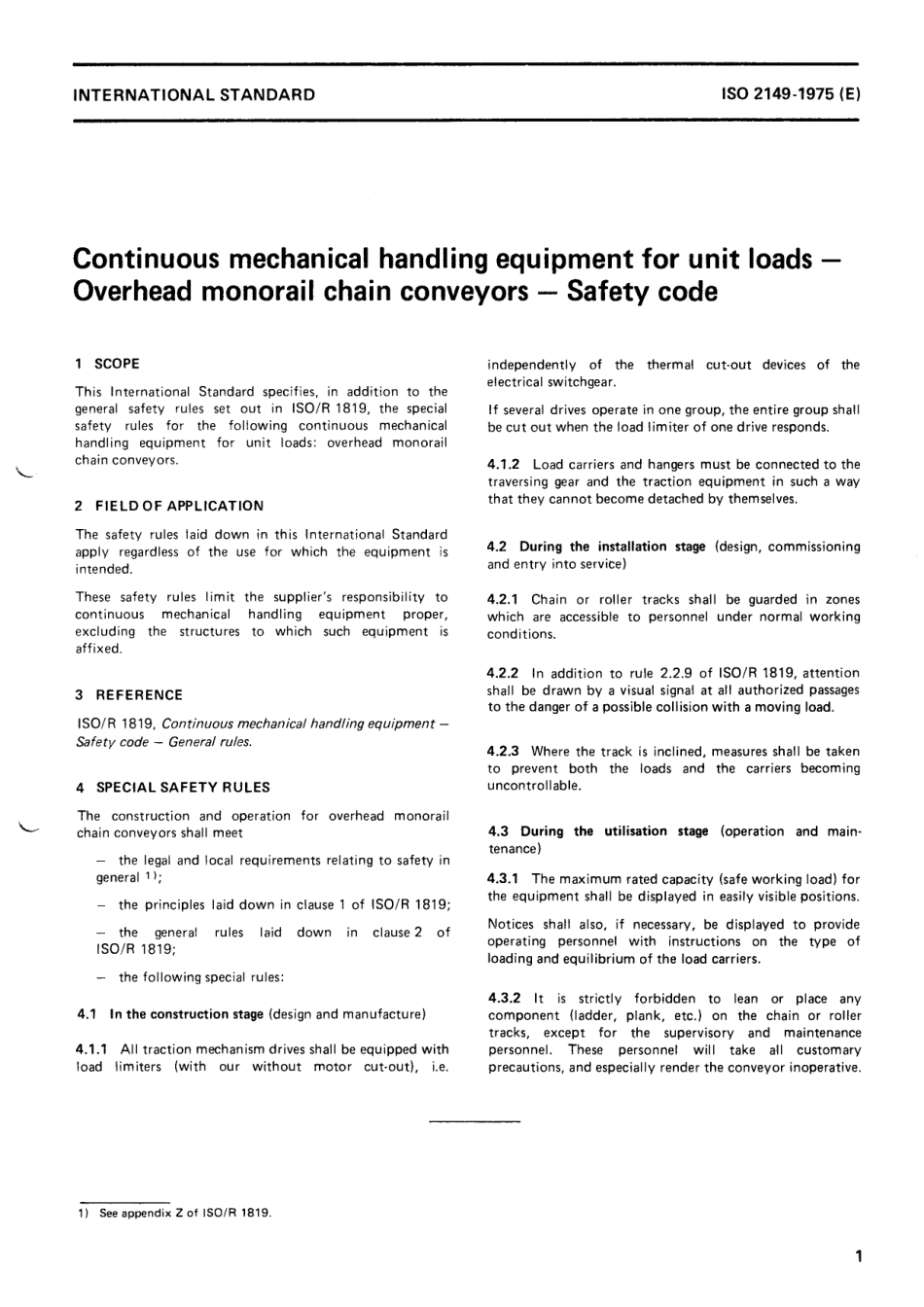 ISO 02149-1975 scan.pdf_第3页