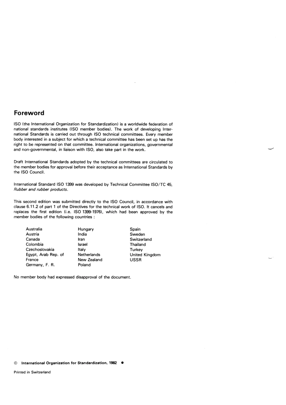 ISO 01399-1982 scan.pdf_第2页