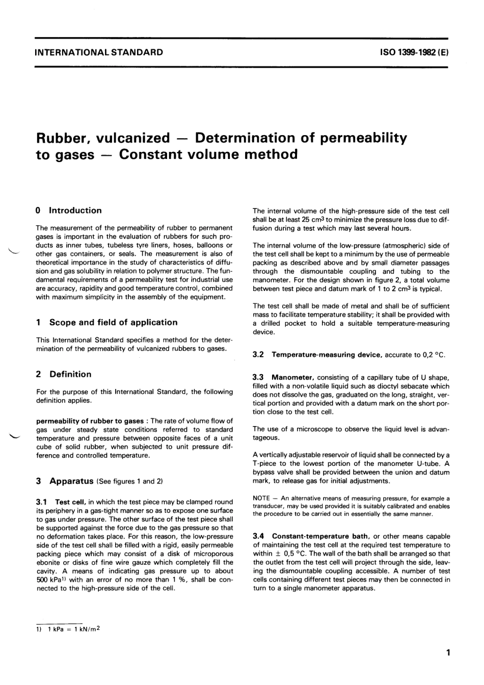 ISO 01399-1982 scan.pdf_第3页