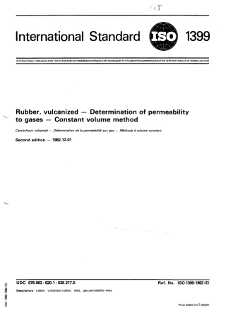 ISO 01399-1982 scan.pdf