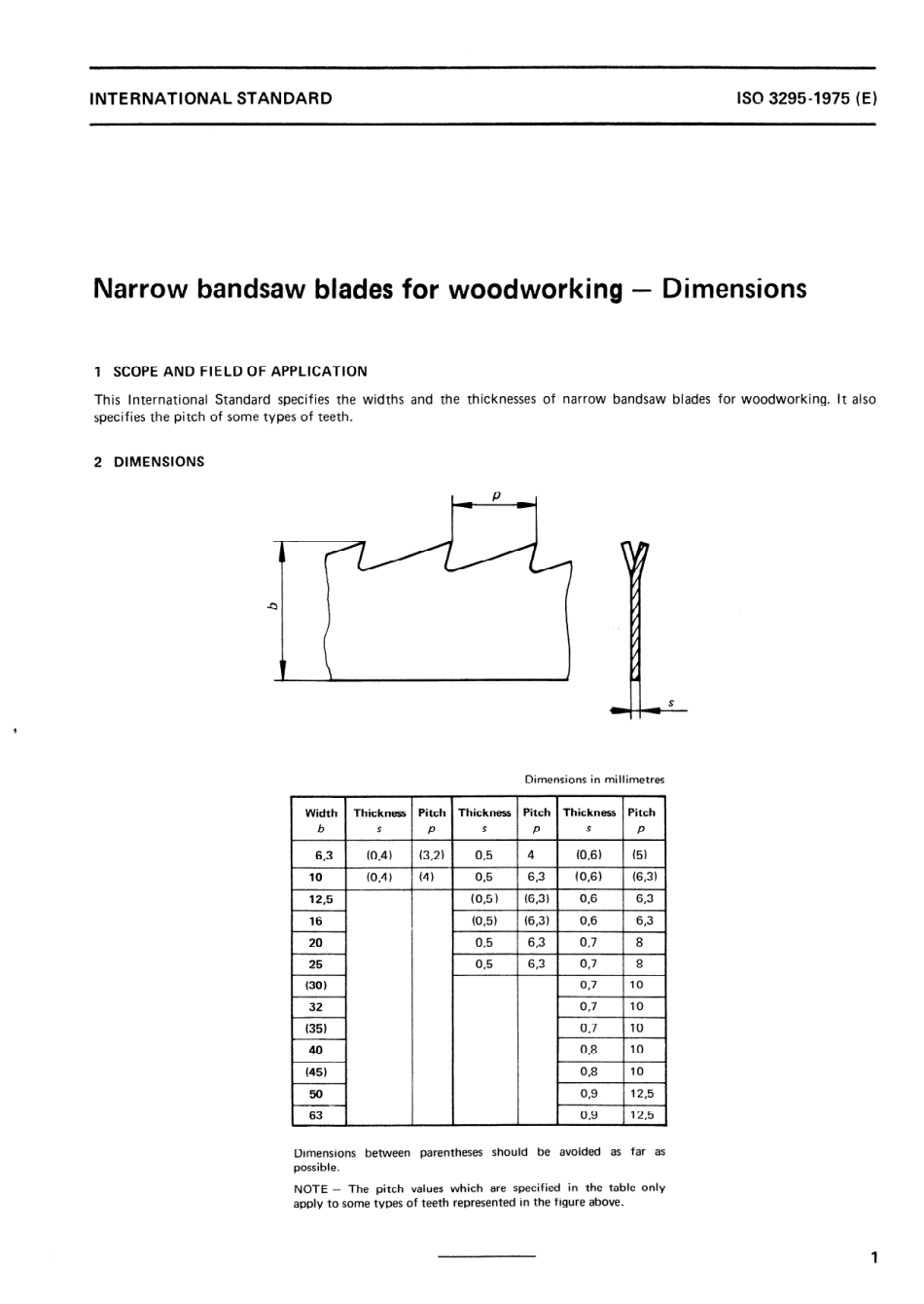 ISO 03295-1975 scan.pdf_第3页