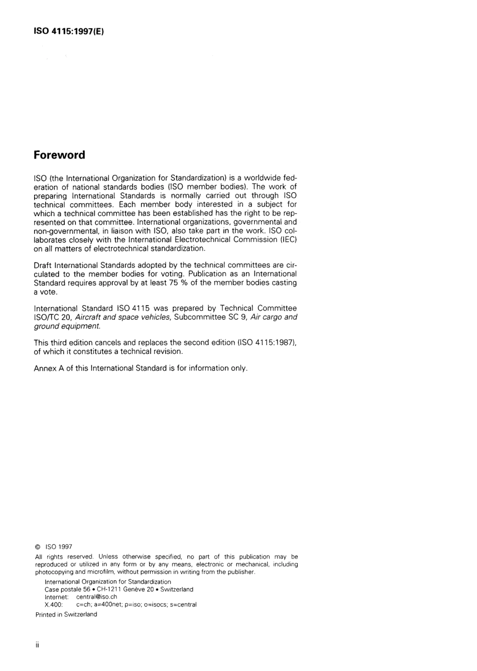 ISO 04115-1997 scan.pdf_第2页