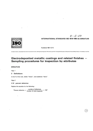 ISO 04519-1980 cor 1981 scan.pdf