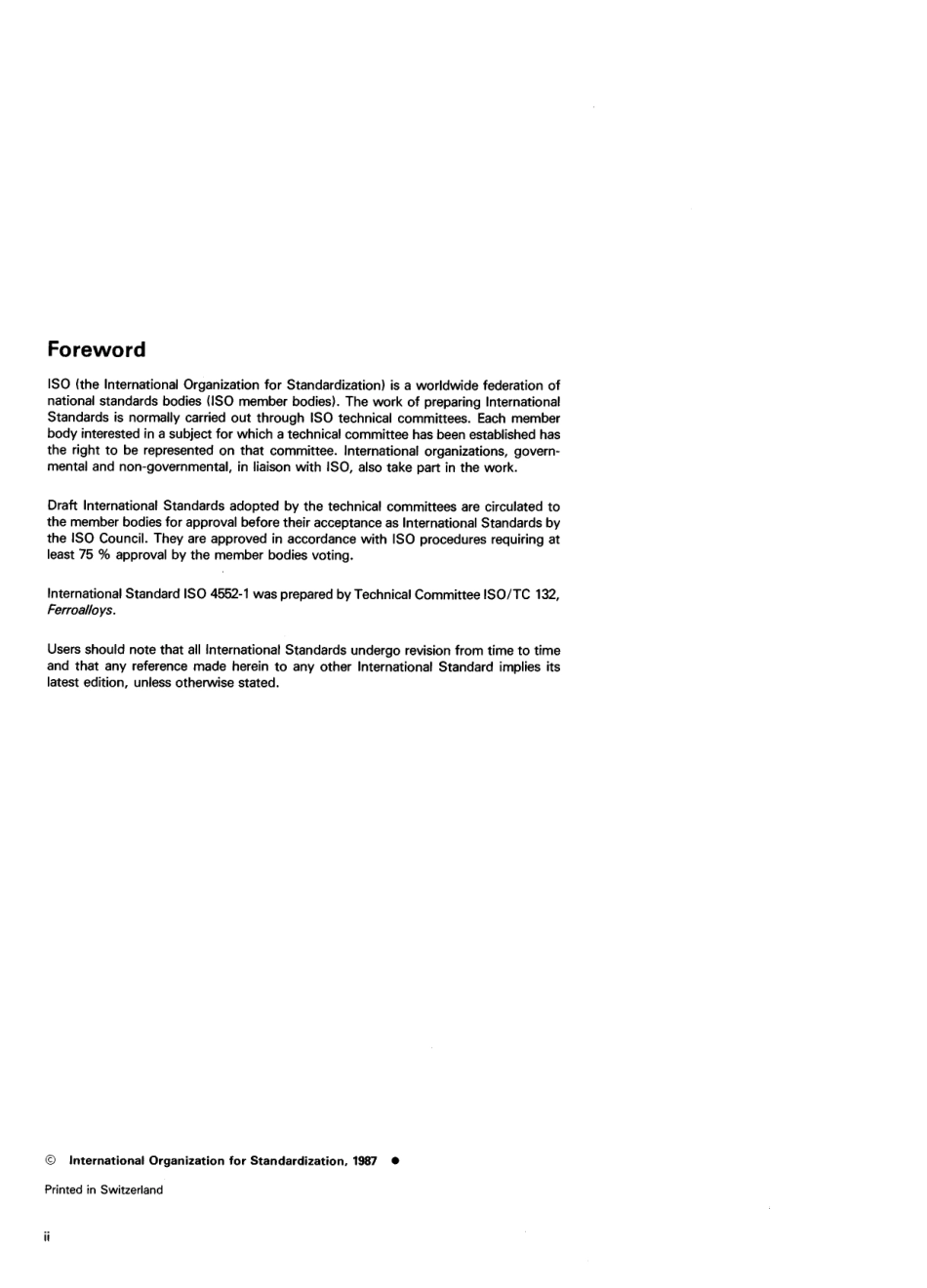 ISO 04552-1-1987 scan.pdf_第2页