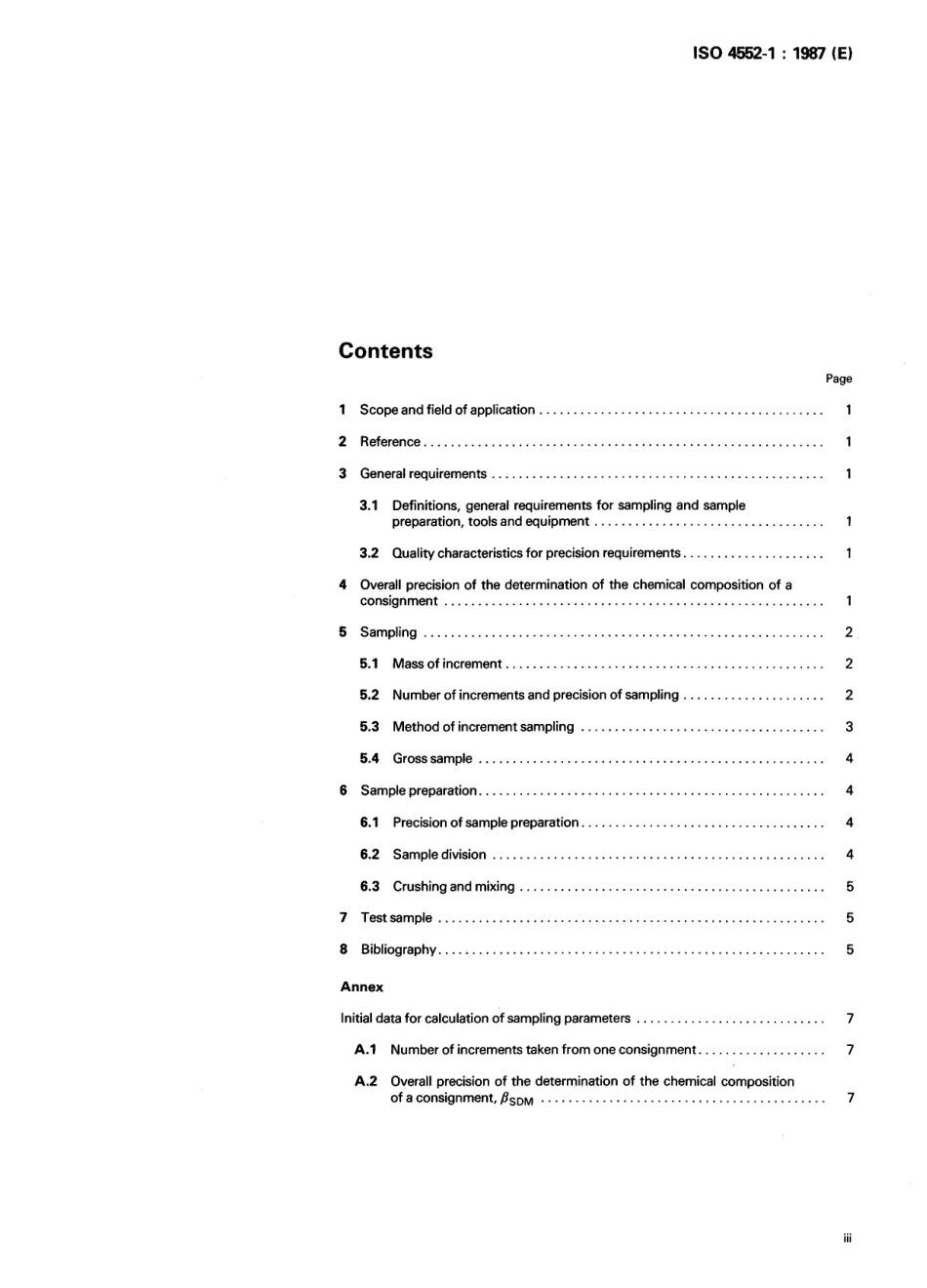 ISO 04552-1-1987 scan.pdf_第3页