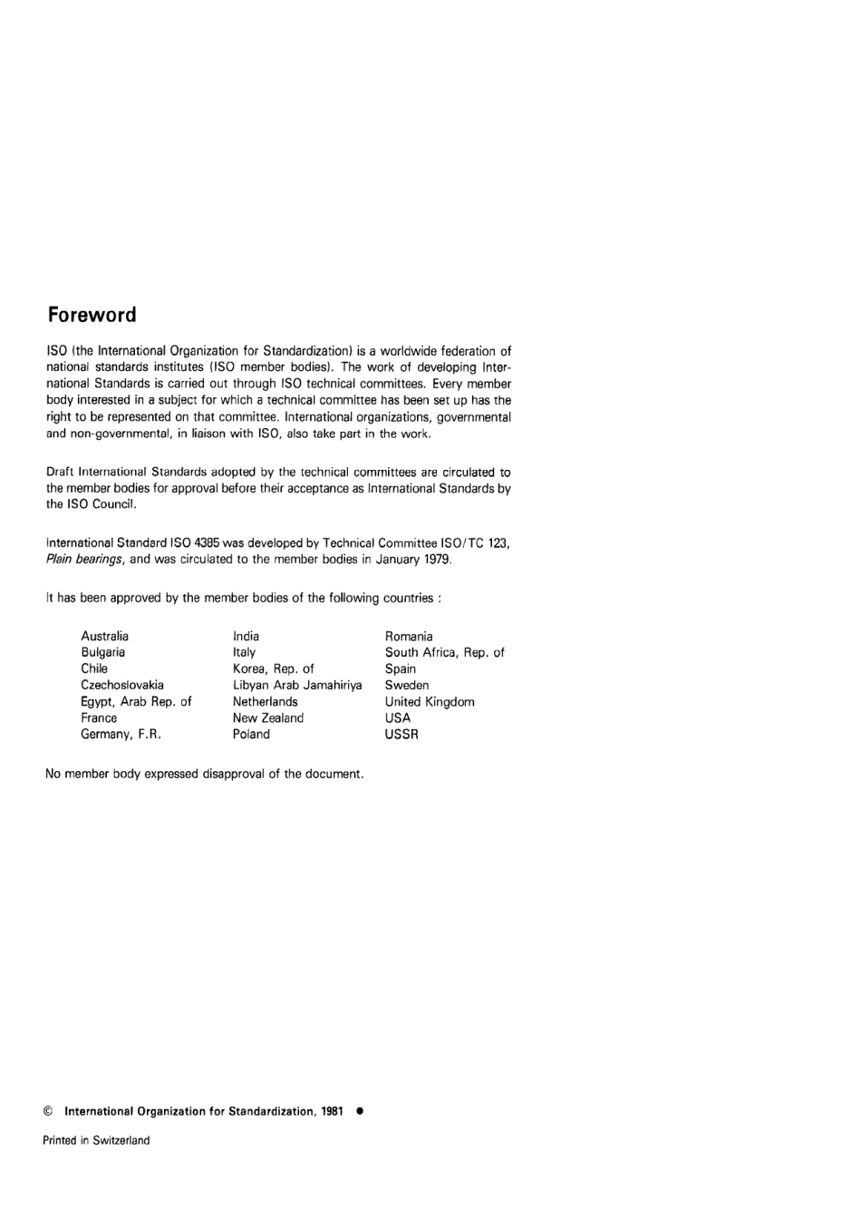 ISO 04385-1981 scan.pdf_第2页