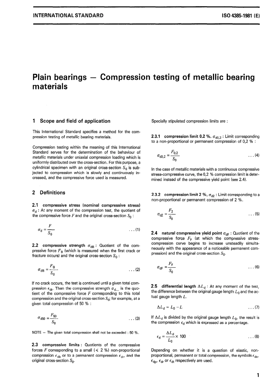 ISO 04385-1981 scan.pdf_第3页