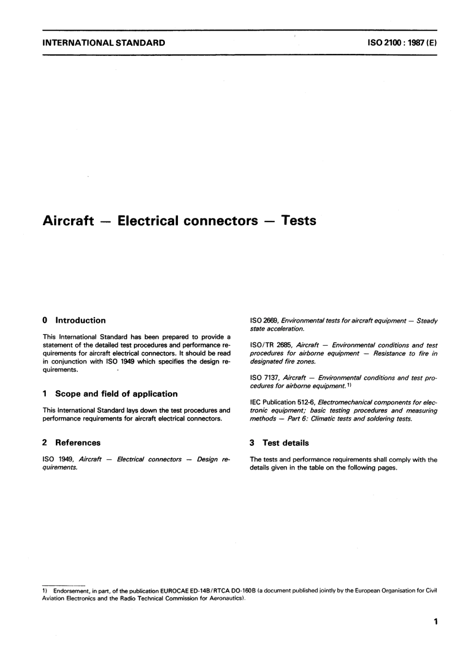 ISO 02100-1987 scan.pdf_第3页