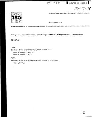 ISO 02940-1-1974 cor1-1977 scan.pdf