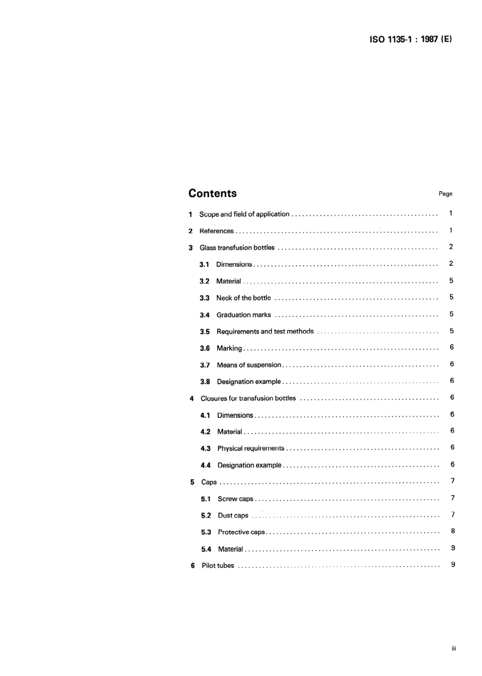 ISO 01135-1-1987 scan.pdf_第3页