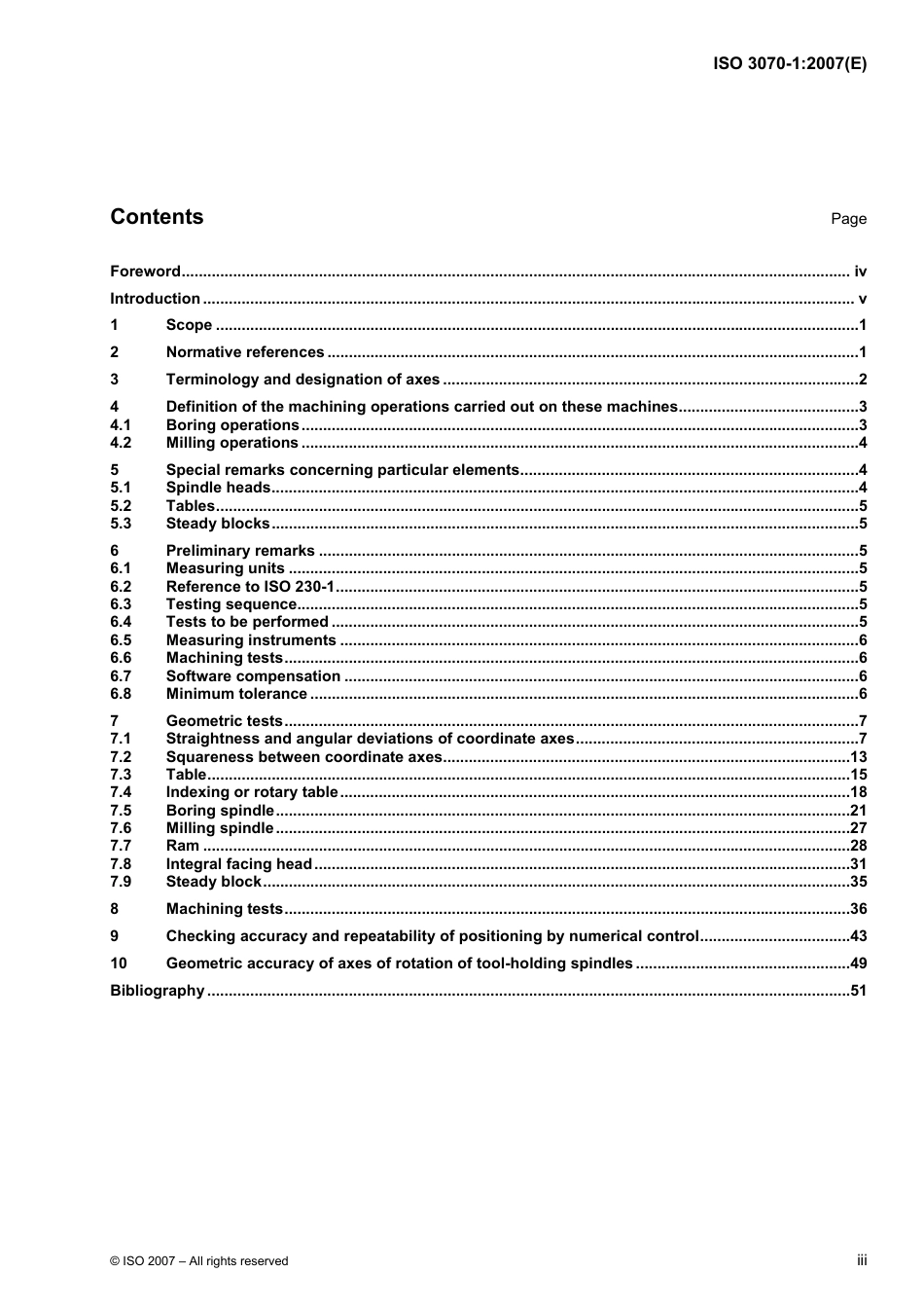 ISO 03070-1-2007.pdf_第3页