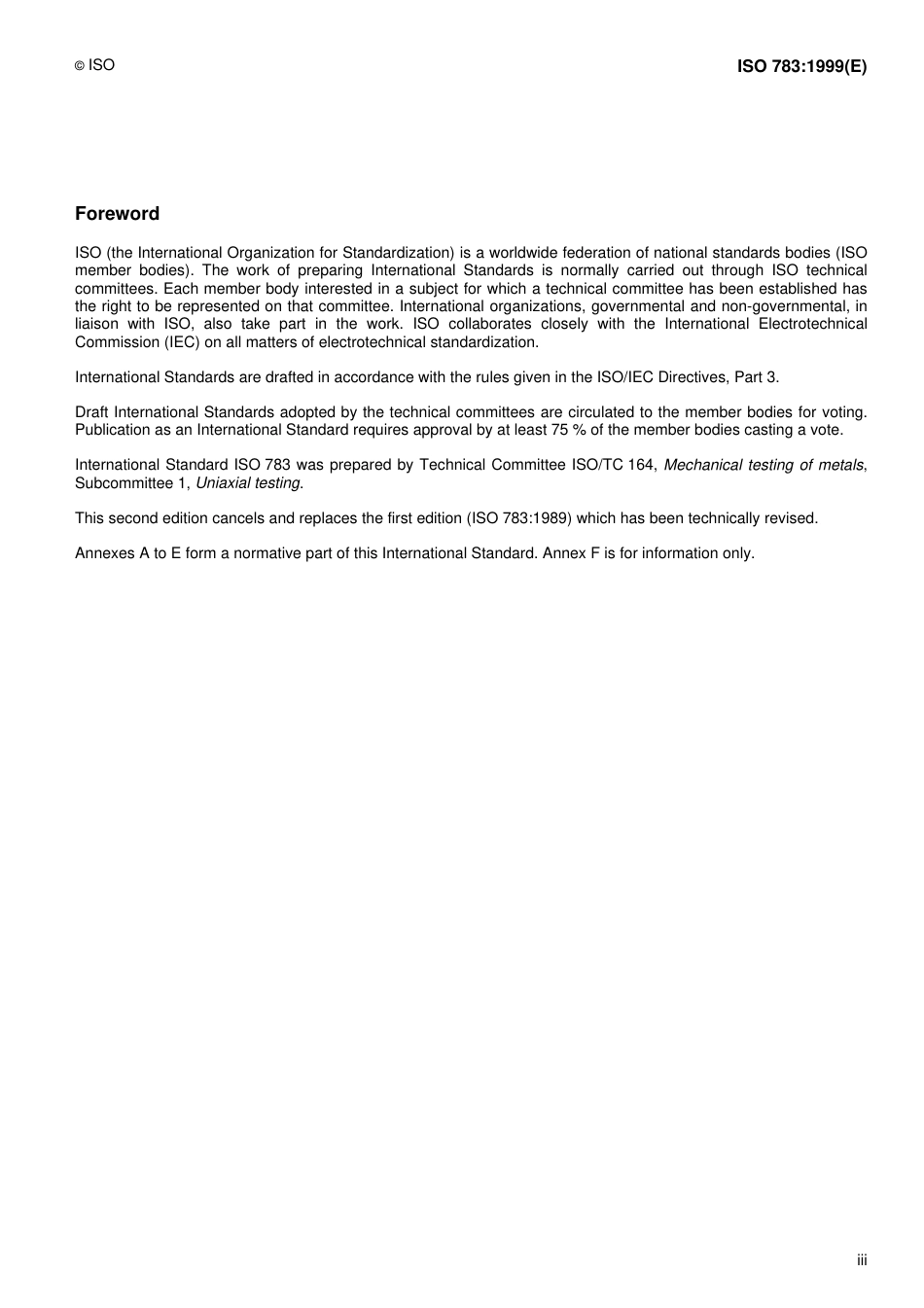 ISO 00783-1999.pdf_第3页