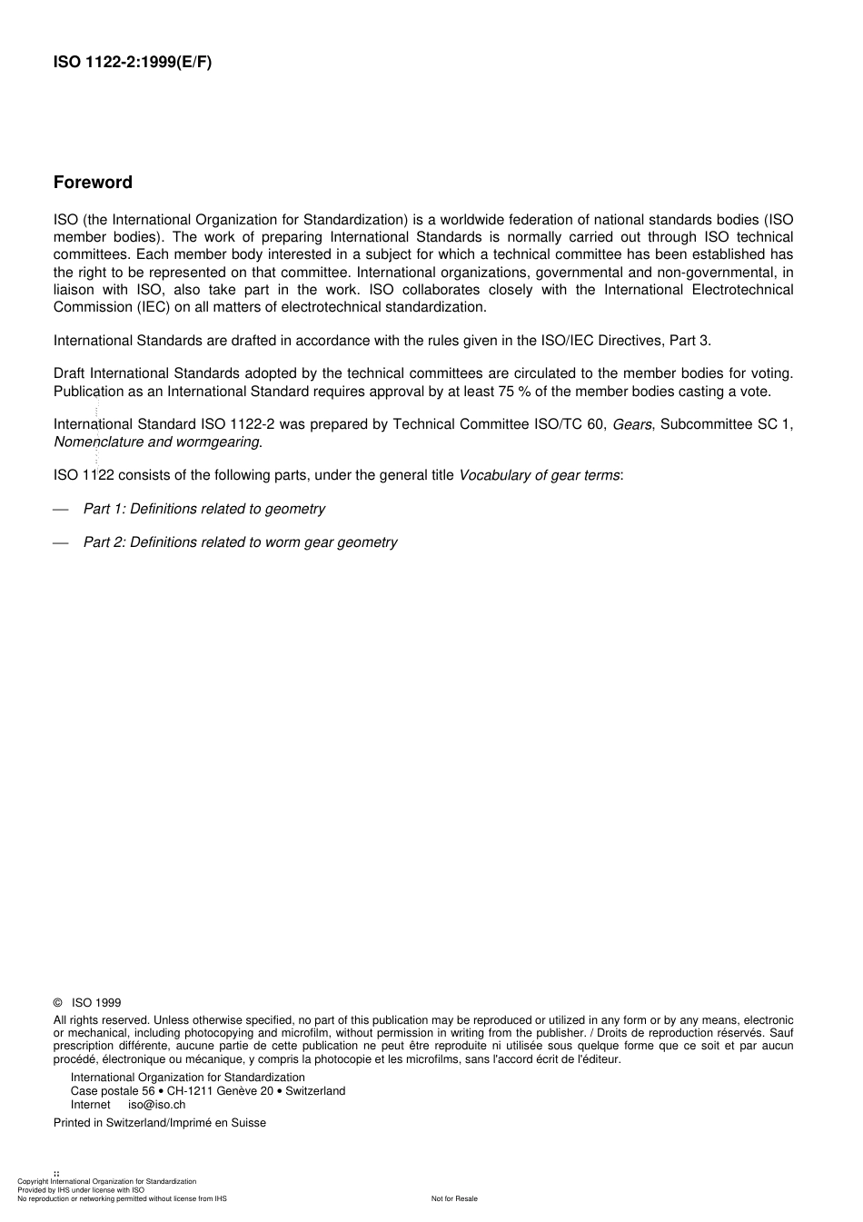 ISO 01122-2-1999.pdf_第2页