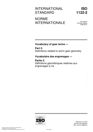 ISO 01122-2-1999.pdf