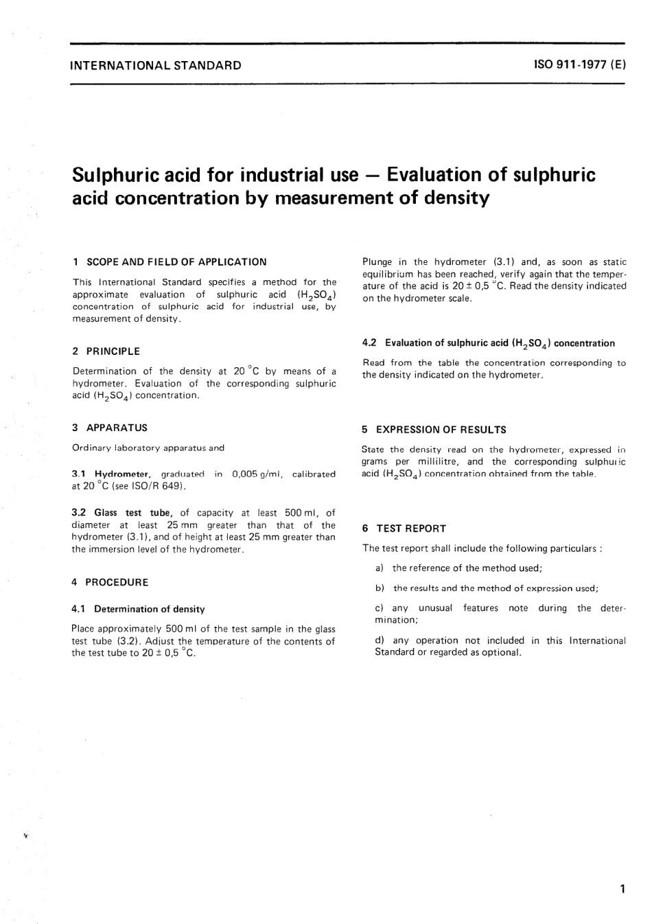 ISO 00911-1977 scan.pdf_第3页