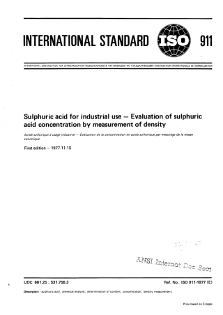 ISO 00911-1977 scan.pdf