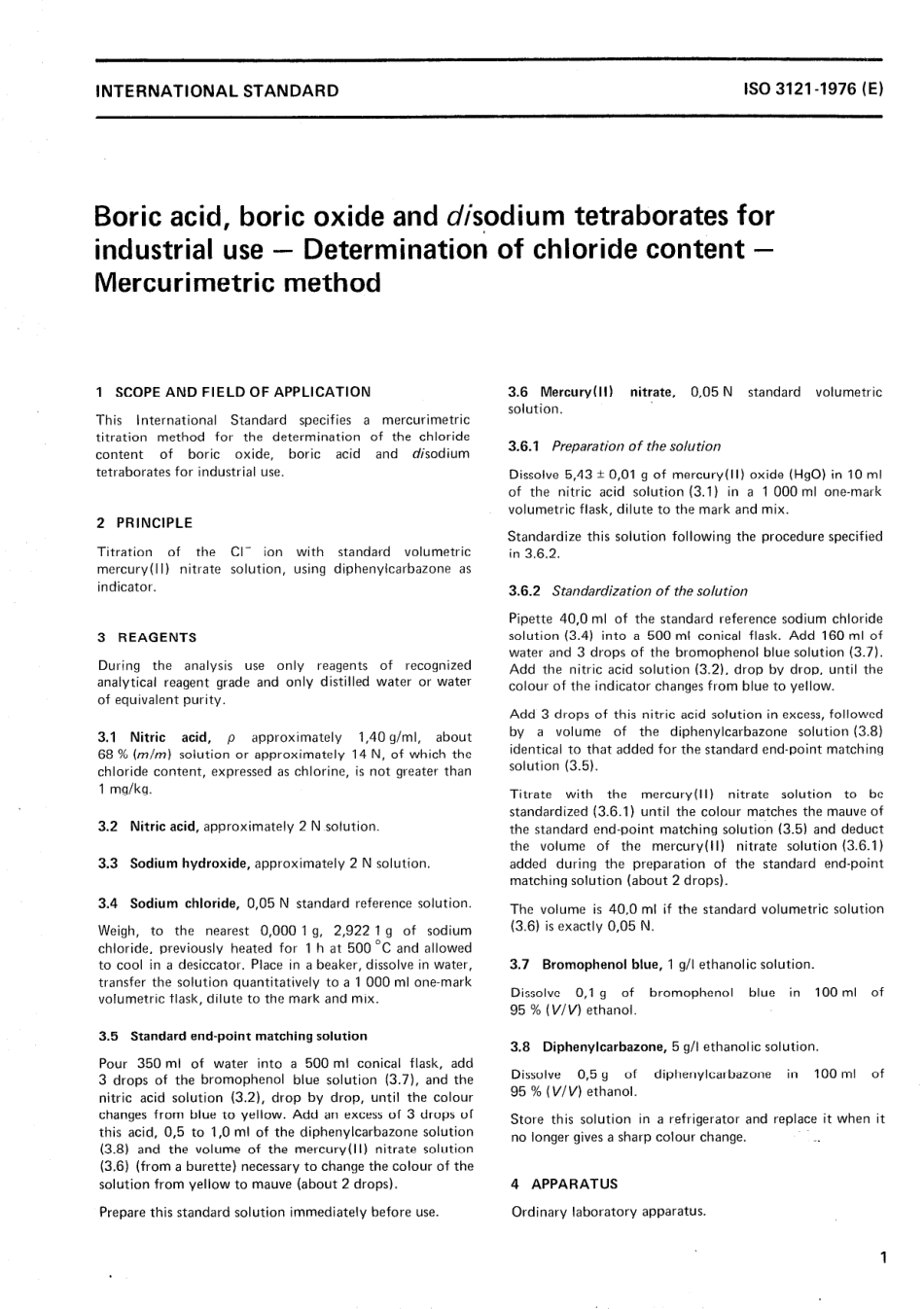 ISO 03121-1976 scan.pdf_第3页