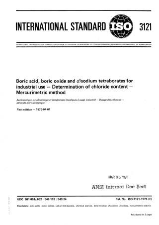 ISO 03121-1976 scan.pdf