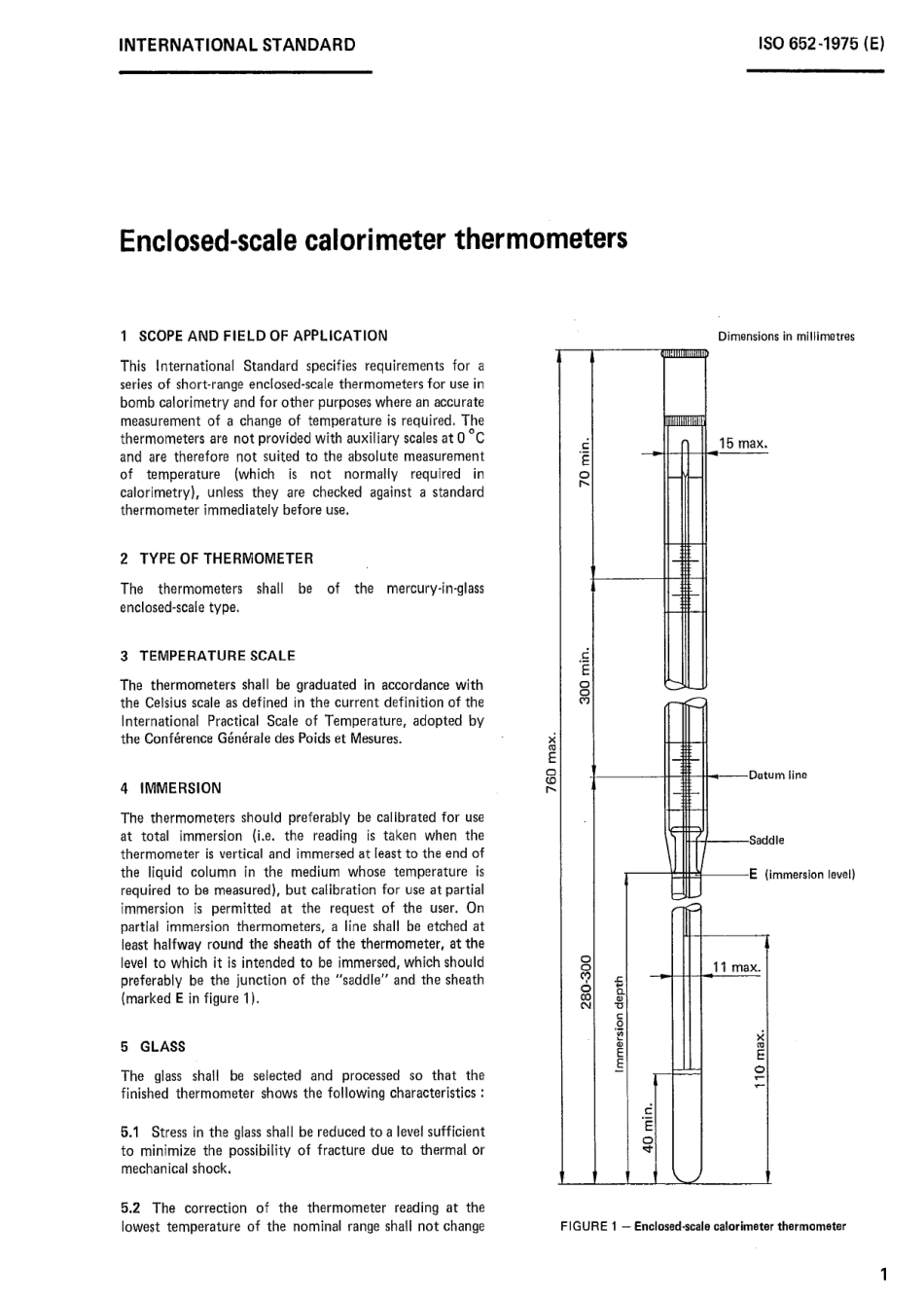 ISO 00652-1975 scan.pdf_第3页