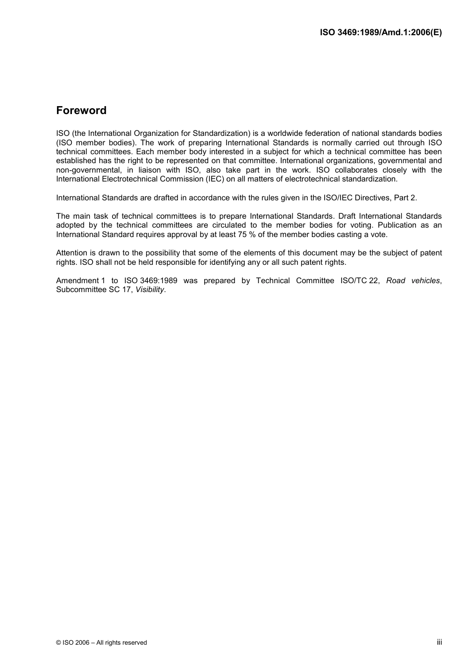 ISO 03469-1989 amd1-2006.pdf_第3页