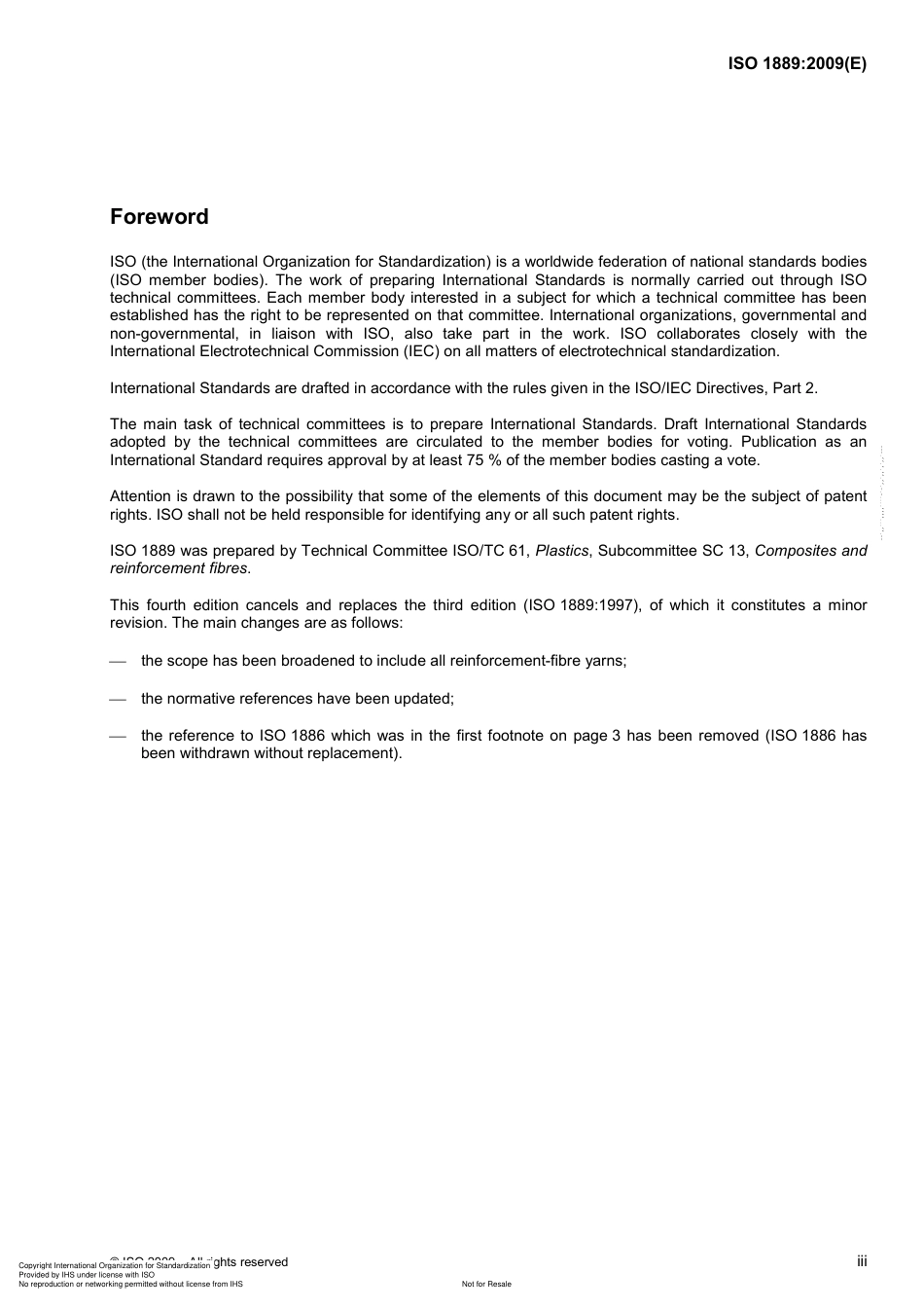 ISO 01879-2009.pdf_第3页