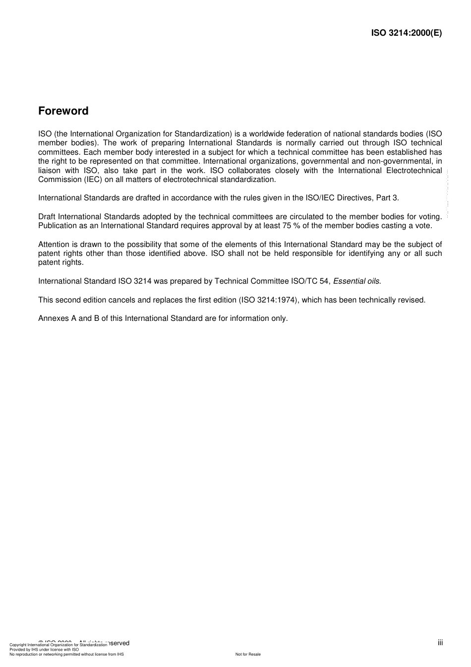 ISO 03214-2000.pdf_第3页